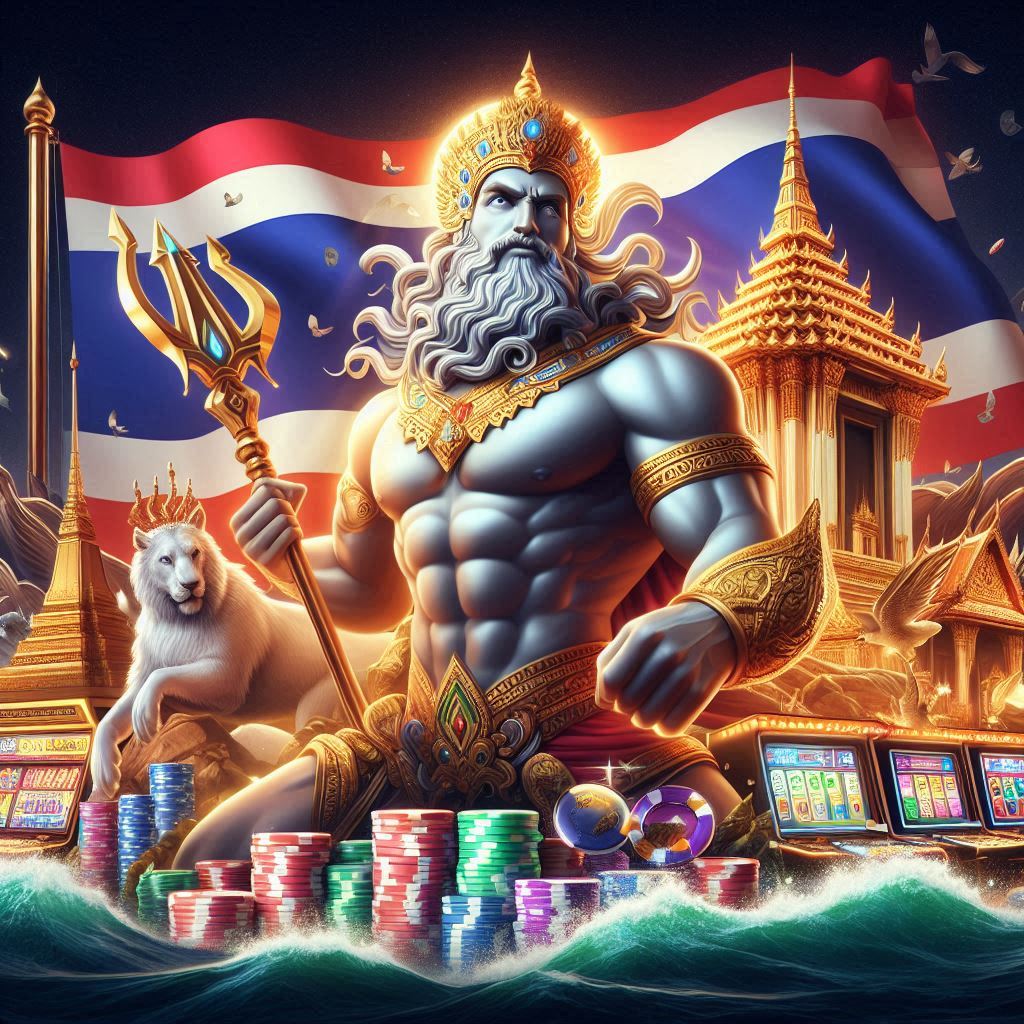 Promo Bonus Slot Online Akun Pro Kamboja